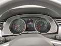 Volkswagen Passat Variant 1.6+TDI+DSG+BUSINESS+LED+KEYLESS+ Schwarz - thumbnail 14