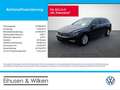 Volkswagen Passat Variant 1.6+TDI+DSG+BUSINESS+LED+KEYLESS+ Schwarz - thumbnail 1