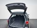 Volkswagen Passat Variant 1.6+TDI+DSG+BUSINESS+LED+KEYLESS+ Schwarz - thumbnail 18