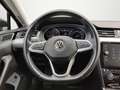 Volkswagen Passat Variant 1.6+TDI+DSG+BUSINESS+LED+KEYLESS+ Schwarz - thumbnail 13