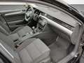 Volkswagen Passat Variant 1.6+TDI+DSG+BUSINESS+LED+KEYLESS+ Schwarz - thumbnail 17