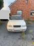 Volvo S70 2.0 - thumbnail 1
