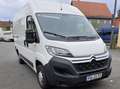 Citroen Jumper Jumper 33 L2H2 S Alb - thumbnail 2