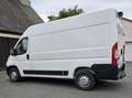 Citroen Jumper Jumper 33 L2H2 S Alb - thumbnail 3