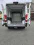 Citroen Jumper Jumper 33 L2H2 S Alb - thumbnail 5