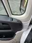 Citroen Jumper Jumper 33 L2H2 S Alb - thumbnail 9