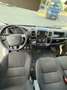 Citroen Jumper Jumper 33 L2H2 S Alb - thumbnail 7