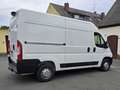 Citroen Jumper Jumper 33 L2H2 S Alb - thumbnail 4