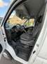 Citroen Jumper Jumper 33 L2H2 S Alb - thumbnail 6