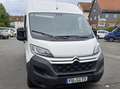 Citroen Jumper Jumper 33 L2H2 S Alb - thumbnail 1