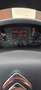 Citroen Jumper Jumper 33 L2H2 S Alb - thumbnail 10