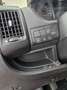 Citroen Jumper Jumper 33 L2H2 S Alb - thumbnail 8
