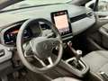 Renault Clio TCe Techno 67kW Negro - thumbnail 15
