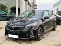 Renault Clio TCe Techno 67kW Negro - thumbnail 5