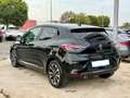 Renault Clio TCe Techno 67kW Negro - thumbnail 4