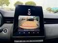 Renault Clio TCe Techno 67kW Negro - thumbnail 16