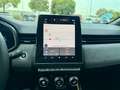 Renault Clio TCe Techno 67kW Negro - thumbnail 17