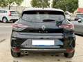 Renault Clio TCe Techno 67kW Negro - thumbnail 7