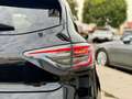 Renault Clio TCe Techno 67kW Negro - thumbnail 11