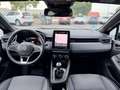 Renault Clio TCe Techno 67kW Negro - thumbnail 12