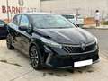 Renault Clio TCe Techno 67kW Negro - thumbnail 6