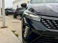 Renault Clio TCe Techno 67kW Negro - thumbnail 10