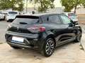 Renault Clio TCe Techno 67kW Negro - thumbnail 8