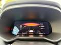 Renault Clio TCe Techno 67kW Negro - thumbnail 18