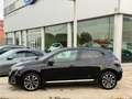 Renault Clio TCe Techno 67kW Negro - thumbnail 3