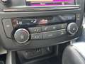 Renault Kadjar 1.2 TCe S-Edition EDC * XENON + CUIR + GPS* Bleu - thumbnail 15