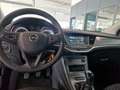 Opel Astra K Lim. 5-trg. Edition Start/Stop Weiß - thumbnail 9
