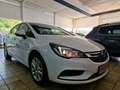 Opel Astra K Lim. 5-trg. Edition Start/Stop Weiß - thumbnail 2