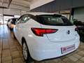 Opel Astra K Lim. 5-trg. Edition Start/Stop Weiß - thumbnail 4