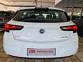Opel Astra K Lim. 5-trg. Edition Start/Stop Weiß - thumbnail 5