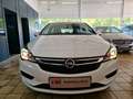 Opel Astra K Lim. 5-trg. Edition Start/Stop Weiß - thumbnail 1