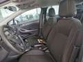 Opel Astra K Lim. 5-trg. Edition Start/Stop Weiß - thumbnail 8