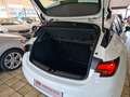 Opel Astra K Lim. 5-trg. Edition Start/Stop Weiß - thumbnail 7