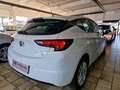 Opel Astra K Lim. 5-trg. Edition Start/Stop Weiß - thumbnail 6