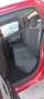 Toyota Yaris Yaris III 2017 5p 1.0 Active my18 Rojo - thumbnail 9