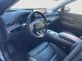Genesis GV70 77kWh 490pk AWD Sport | SOH 100% | Stoelverwarming Grün - thumbnail 18