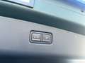 Genesis GV70 77kWh 490pk AWD Sport | SOH 100% | Stoelverwarming Grün - thumbnail 14