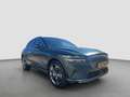 Genesis GV70 77kWh 490pk AWD Sport | SOH 100% | Stoelverwarming Grün - thumbnail 5