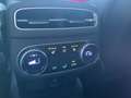 Genesis GV70 77kWh 490pk AWD Sport | SOH 100% | Stoelverwarming Grün - thumbnail 11