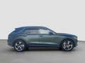 Genesis GV70 77kWh 490pk AWD Sport | SOH 100% | Stoelverwarming Grün - thumbnail 4