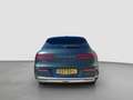 Genesis GV70 77kWh 490pk AWD Sport | SOH 100% | Stoelverwarming Grün - thumbnail 7