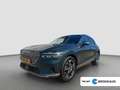 Genesis GV70 77kWh 490pk AWD Sport | SOH 100% | Stoelverwarming Grün - thumbnail 1