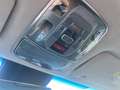 Genesis GV70 77kWh 490pk AWD Sport | SOH 100% | Stoelverwarming Grün - thumbnail 29