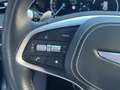 Genesis GV70 77kWh 490pk AWD Sport | SOH 100% | Stoelverwarming Grün - thumbnail 25