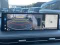 Genesis GV70 77kWh 490pk AWD Sport | SOH 100% | Stoelverwarming Grün - thumbnail 33