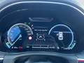 Genesis GV70 77kWh 490pk AWD Sport | SOH 100% | Stoelverwarming Grün - thumbnail 22